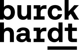 Burckhardt