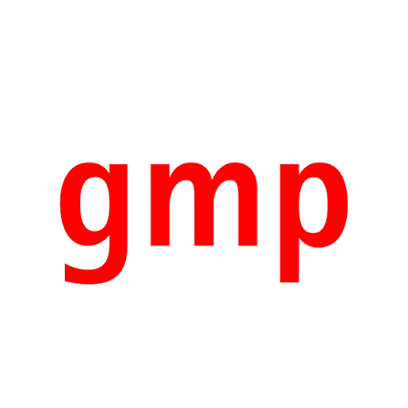 gmp